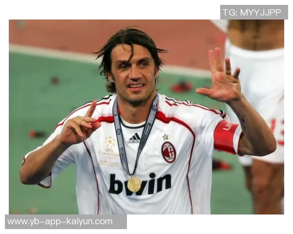 丹尼尔马尔蒂尼租借加盟拉齐奥买断条款设定为1400万欧元