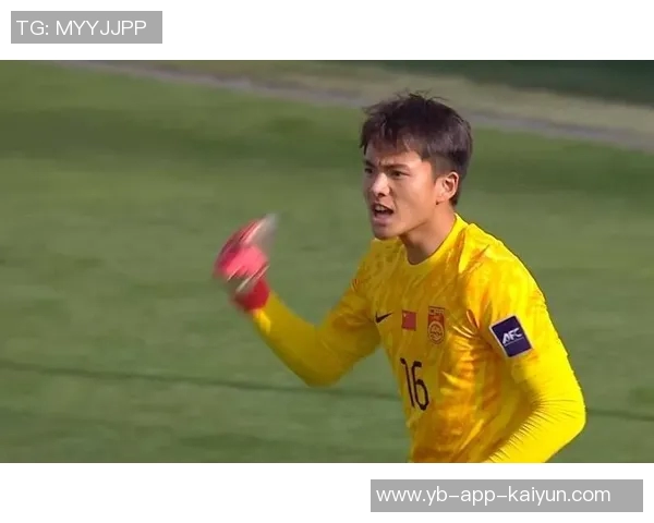 U23国足小组赛零失球挑战乌兹别克强劲攻击力能否顶得住 U23国足小组赛零失球挑战乌兹别克强劲攻击力能否顶得住