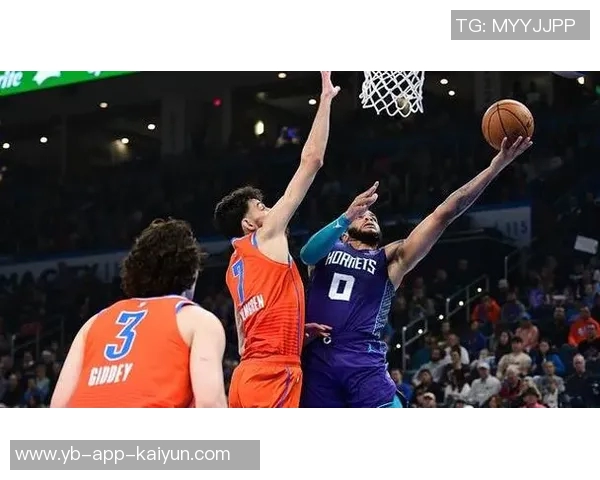 十人齐发力三分雨追梦称黄蜂防守花哨付出代价 十人齐发力三分雨追梦称黄蜂防守花哨付出代价