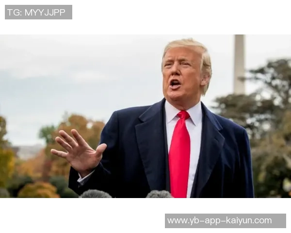 文班在圣诞大战中展现高僧形态285分钟狂砍282分三项命中率惊人 文班在圣诞大战中展现高僧形态285分钟狂砍282分三项命中率惊人