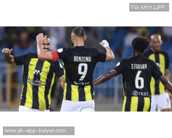 利雅得新月强烈反对胜利主帅言论称其为不可接受的诽谤行为 利雅得新月强烈反对胜利主帅言论称其为不可接受的诽谤行为