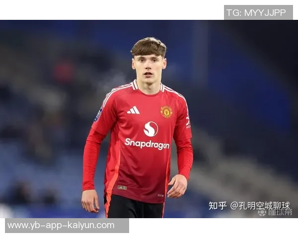 阿贾克斯有意租借曼联中场乌加特小布林德成备选方案