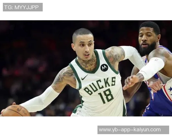 库兹马谈球队失利：面对渴望输球的对手我们惨败45分无任何不尊重之意