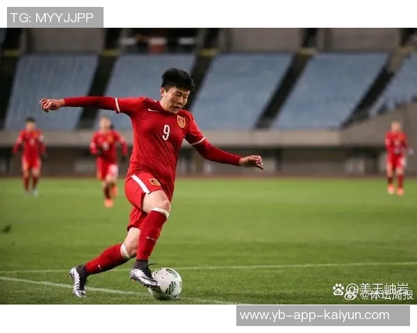 U16女足精英训练营深圳开营马晓旭娄佳惠加盟教练团队助力年轻球员成长