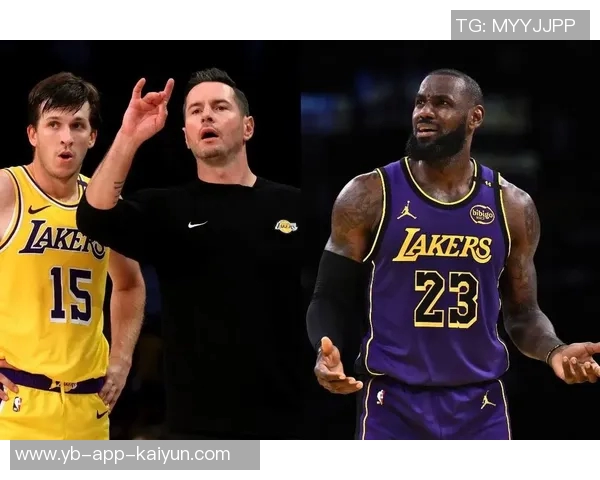 老詹复出后进攻失衡雷迪克分析里夫斯缺阵的影响与挑战