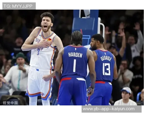 哈登需与祖巴茨建立默契合作后者有望冲击全明星席位