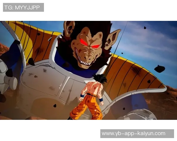 弗拉霍维奇分享七龙珠悟空恢复照手术成功感谢大家的关心与祝福