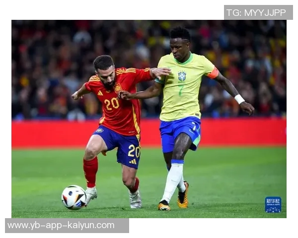 安切洛蒂训练排出424阵型维尼修斯与罗德里戈携手锋线争胜