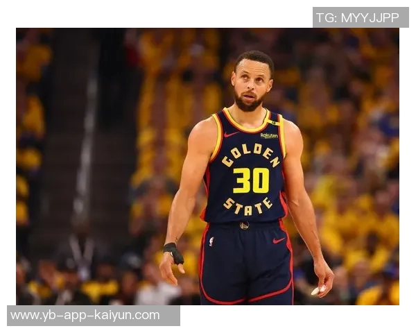 步行者遭遇困境仅获一胜勇士客场表现出色送温暖