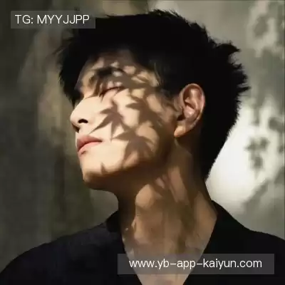 秦牧望